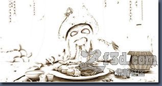 3DMAX졶ɽկձȺI wؾW(wng)